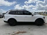 2025 Kia Telluride SX-Prestige X-Line Oshkosh WI