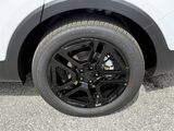 2025 Kia Telluride SX-Prestige X-Line Oshkosh WI