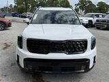 2025 Kia Telluride SX-Prestige X-Line Oshkosh WI