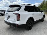 2025 Kia Telluride SX-Prestige X-Line Oshkosh WI