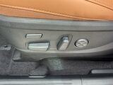 2025 Kia Telluride SX-Prestige X-Line Oshkosh WI