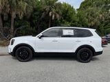 2025 Kia Telluride SX-Prestige X-Line Oshkosh WI