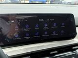 2025 Kia Telluride SX-Prestige X-Line Oshkosh WI