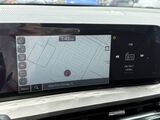 2025 Kia Telluride SX-Prestige X-Line Oshkosh WI