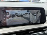 2025 Kia Telluride SX-Prestige X-Line Oshkosh WI