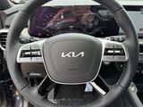 2025 Kia Telluride SX-Prestige X-Line Oshkosh WI
