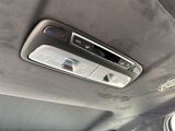 2025 Kia Telluride SX-Prestige X-Line Oshkosh WI