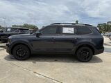 2025 Kia Telluride SX-Prestige X-Line Oshkosh WI