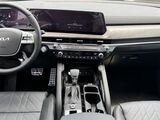 2025 Kia Telluride SX-Prestige X-Line Oshkosh WI