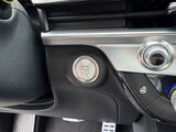 2025 Kia Telluride SX-Prestige X-Line Oshkosh WI