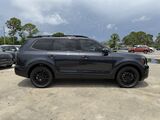 2025 Kia Telluride SX-Prestige X-Line Oshkosh WI
