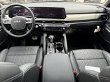 2025 Kia Telluride SX-Prestige X-Line Oshkosh WI
