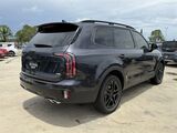 2025 Kia Telluride SX-Prestige X-Line Oshkosh WI