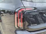 2025 Kia Telluride SX-Prestige X-Line Oshkosh WI