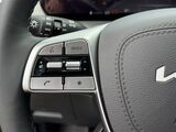 2025 Kia Telluride SX-Prestige X-Line Oshkosh WI