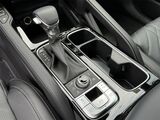 2025 Kia Telluride SX-Prestige X-Line Oshkosh WI