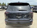 2025 Kia Telluride SX-Prestige X-Line Oshkosh WI