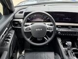 2025 Kia Telluride SX-Prestige X-Line Oshkosh WI