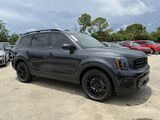 2025 Kia Telluride SX-Prestige X-Line Oshkosh WI
