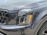 2025 Kia Telluride SX-Prestige X-Line Oshkosh WI