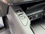 2025 Kia Telluride SX-Prestige X-Line Oshkosh WI