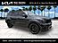 2025 Kia Telluride SX-Prestige X-Line Oshkosh WI
