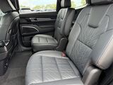 2025 Kia Telluride SX-Prestige X-Line Oshkosh WI