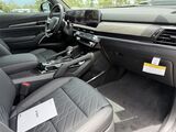 2025 Kia Telluride SX-Prestige X-Line Oshkosh WI