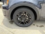 2025 Kia Telluride SX-Prestige X-Line Oshkosh WI
