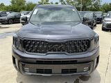 2025 Kia Telluride SX-Prestige X-Line Oshkosh WI