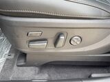 2025 Kia Telluride SX-Prestige X-Line Oshkosh WI