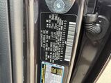 2025 Kia Telluride SX-Prestige X-Line Oshkosh WI