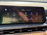 2025 Kia Telluride SX-Prestige X-Line Oshkosh WI