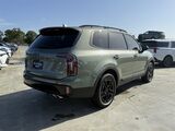 2025 Kia Telluride SX-Prestige X-Line Oshkosh WI