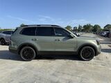 2025 Kia Telluride SX-Prestige X-Line Oshkosh WI