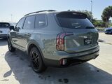 2025 Kia Telluride SX-Prestige X-Line Oshkosh WI