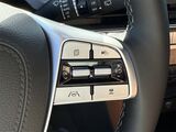 2025 Kia Telluride SX-Prestige X-Line Oshkosh WI
