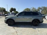 2025 Kia Telluride SX-Prestige X-Line Oshkosh WI