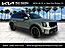 2025 Kia Telluride SX-Prestige X-Line Oshkosh WI
