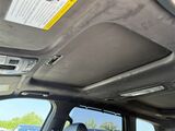 2025 Kia Telluride SX-Prestige X-Line Oshkosh WI