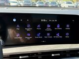 2025 Kia Telluride SX-Prestige X-Line Oshkosh WI