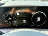 2025 Kia Telluride SX-Prestige X-Line Oshkosh WI