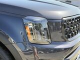 2025 Kia Telluride SX-Prestige X-Line Oshkosh WI
