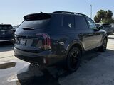 2025 Kia Telluride SX-Prestige X-Line Oshkosh WI
