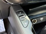 2025 Kia Telluride SX-Prestige X-Line Oshkosh WI