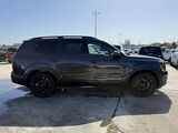 2025 Kia Telluride SX-Prestige X-Line Oshkosh WI