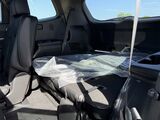 2025 Kia Telluride SX-Prestige X-Line Oshkosh WI