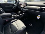 2025 Kia Telluride SX-Prestige X-Line Oshkosh WI
