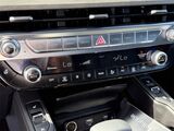 2025 Kia Telluride SX-Prestige X-Line Oshkosh WI