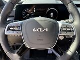 2025 Kia Telluride SX-Prestige X-Line Oshkosh WI